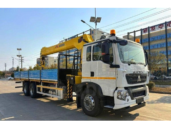 : фото в шапке страницы