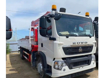 : фото в шапке страницы