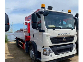 : фото в шапке страницы