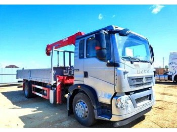 : фото в шапке страницы