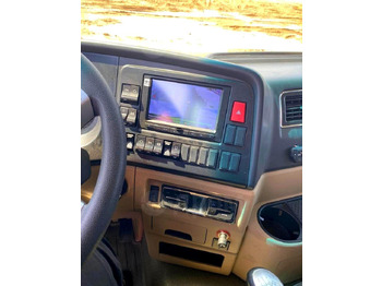 Новый Автоманипулятор Howo T5G: фото 3 Новый Автоманипулятор Howo T5G: фото 3