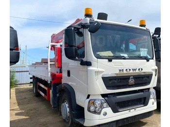 : фото в шапке страницы