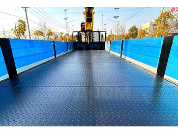 : фото в шапке страницы