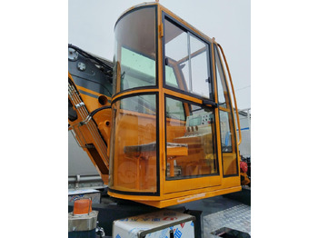 Новый Грузовик с подъемником Isuzu Elf: фото 3