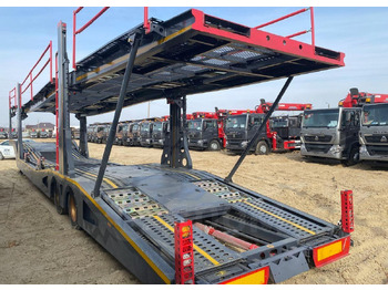 : фото в шапке страницы