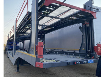 : фото в шапке страницы