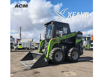 : фото в шапке страницы