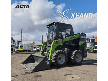 : фото в шапке страницы