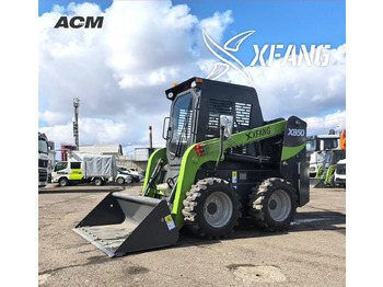 : фото в шапке страницы