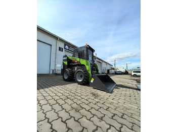 : фото в шапке страницы