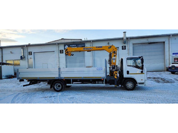 : фото в шапке страницы