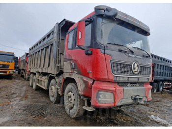 : фото в шапке страницы