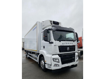 : фото в шапке страницы