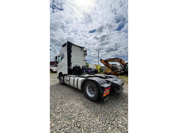 Тягач Volvo FH, 2017: фото 5