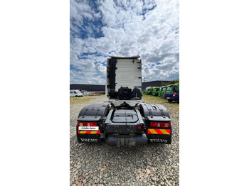 Тягач Volvo FH, 2017: фото 4