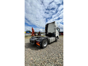 Тягач Volvo FH, 2017: фото 3