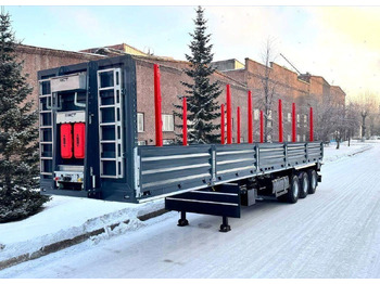 : фото в шапке страницы