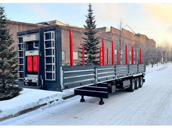 : фото в шапке страницы