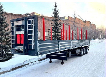 : фото в шапке страницы