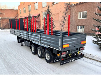 : фото в шапке страницы