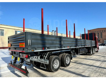 : фото в шапке страницы