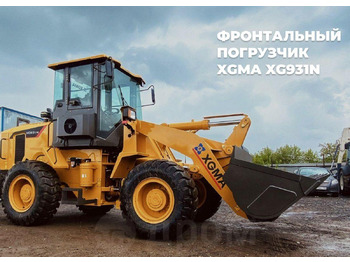 : фото в шапке страницы
