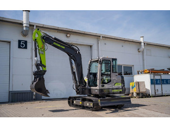 : фото в шапке страницы