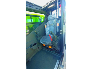 Новый Мобильный кран ZOOMLION ZTC500V: фото 4 Новый Мобильный кран ZOOMLION ZTC500V: фото 4