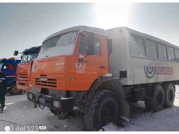 : фото в шапке страницы