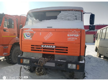 Автобус НефАз 4208-11-13: фото 3 Автобус НефАз 4208-11-13: фото 3