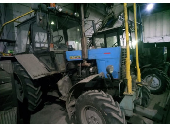 : фото в шапке страницы