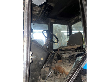 Буровая машина Бурильно-крановая машина бм-205В на мтз-82.1: фото 5