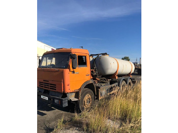 : фото в шапке страницы