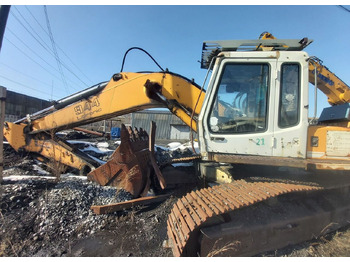 : фото в шапке страницы