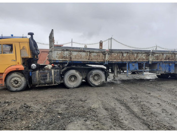 : фото в шапке страницы