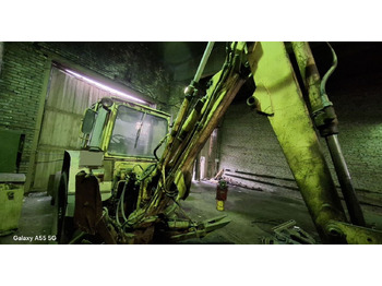 Трактор ОЗТМ ЗТМ-60: фото 2