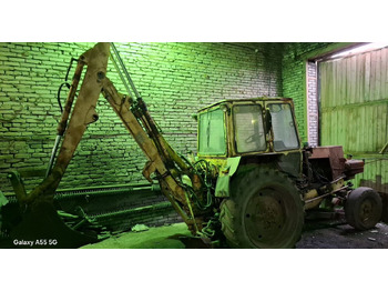 : фото в шапке страницы