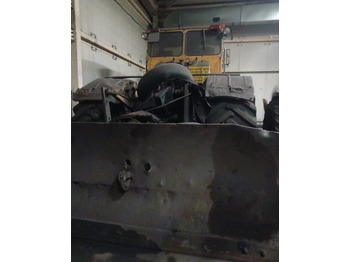 : фото в шапке страницы