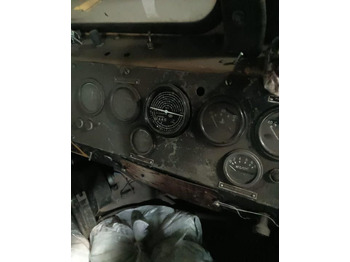 Трактор ПТЗ К-701: фото 5 Трактор ПТЗ К-701: фото 5