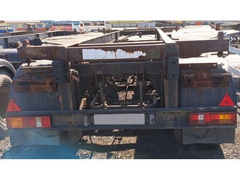 : фото в шапке страницы