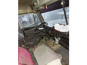 Тягач КАМАЗ 54115: фото 4 Тягач КАМАЗ 54115: фото 4