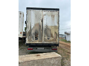 Тентованный полуприцеп Bonum 914296-04: фото 3