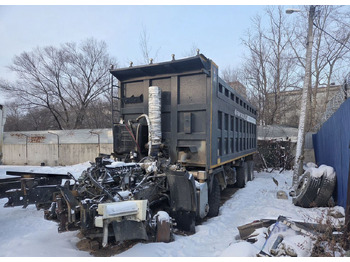 : фото в шапке страницы