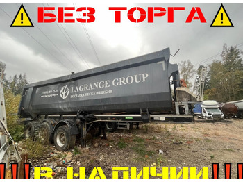 : фото в шапке страницы