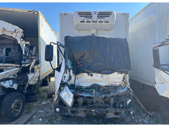 : фото в шапке страницы