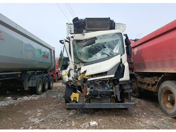 Рефрижератор IVECO EuroCargo 180E25: фото 2