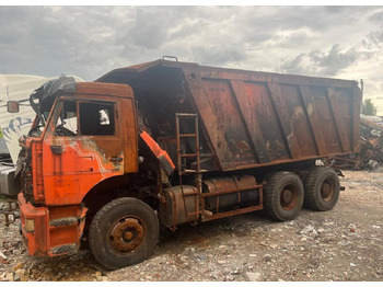 : фото в шапке страницы