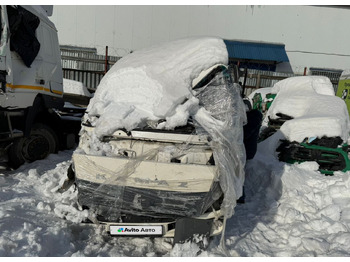 Рефрижератор КАМАЗ Компас 9: фото 3 Рефрижератор КАМАЗ Компас 9: фото 3