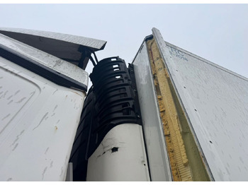 Полуприцеп-рефрижератор Schmitz Cargobull SKO 24: фото 3