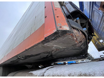 Полуприцеп-рефрижератор Schmitz Cargobull SKO 24: фото 5